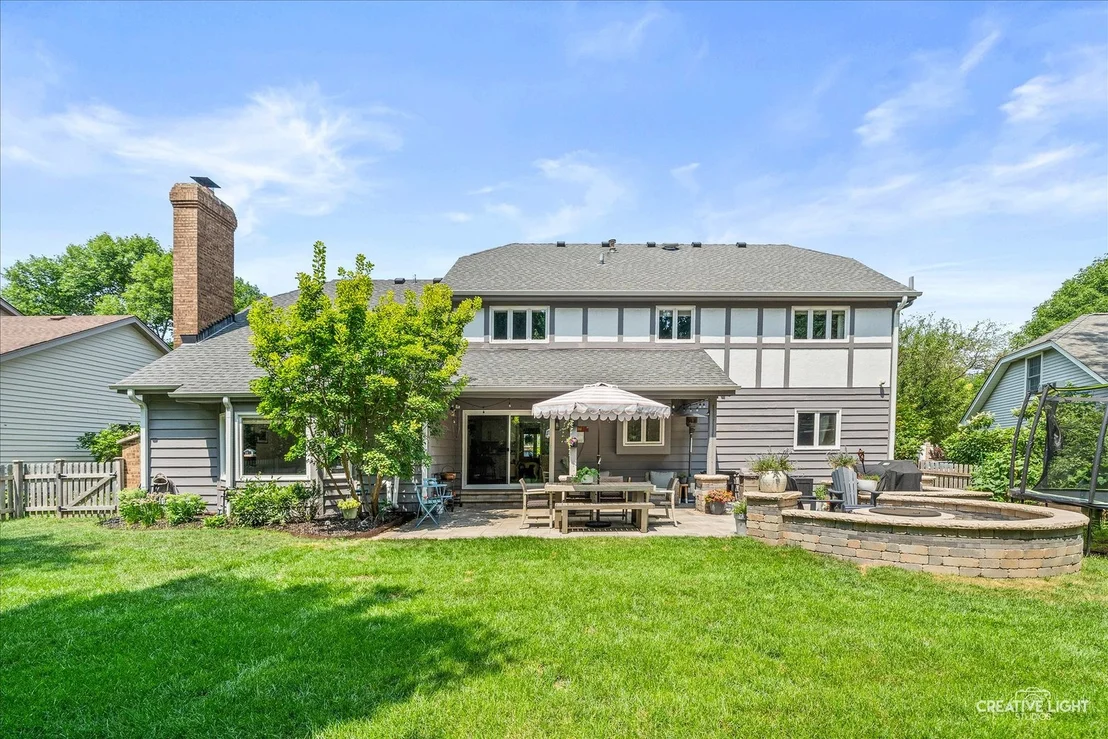 Photo of 412 Flock Avenue