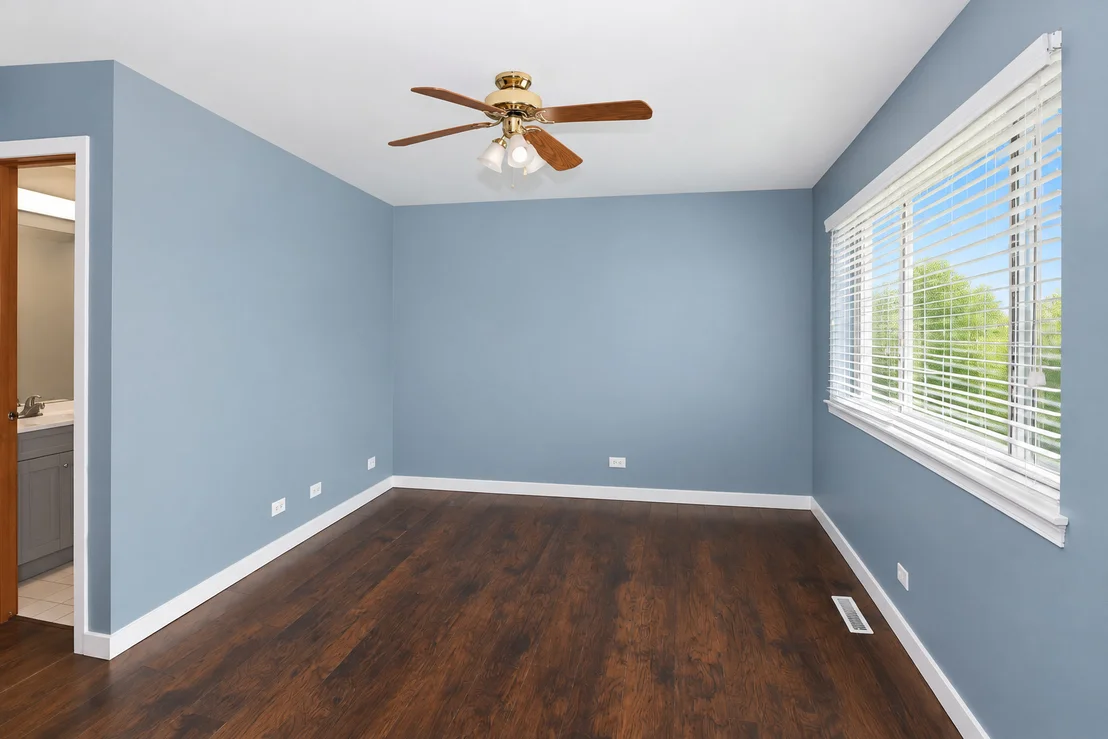 Photo of 6262 Nugget Circle