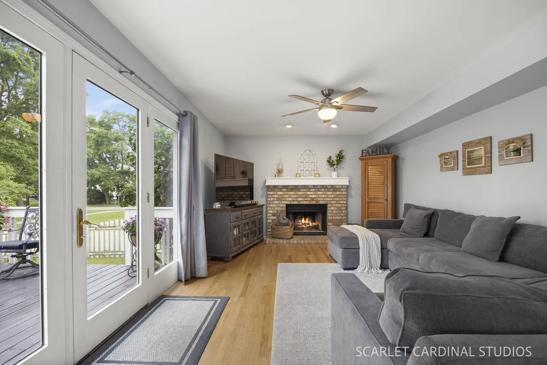 Photo of 56 Forestview Lane