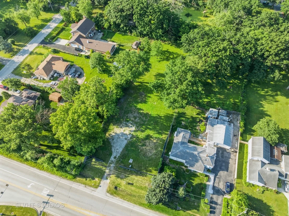 Photo of 9517 W Central Road
