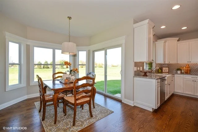 Photo of 444 Prairie Ridge Lane