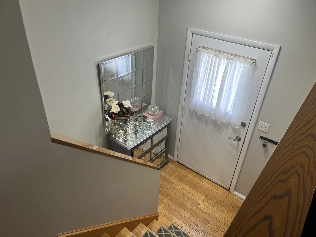 Photo of 109 Suelynn Drive