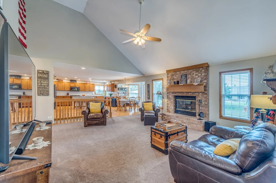 Photo of 1250 Kramer Lane