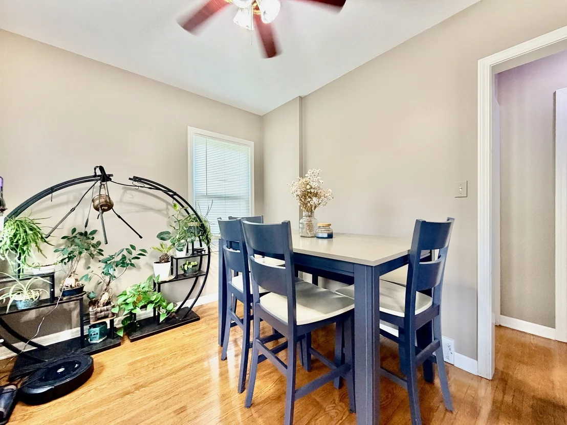 Photo of 922 Cornell Street