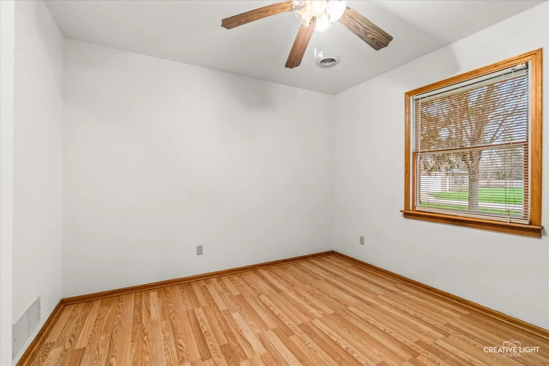 Photo of 1006 Nancy Road