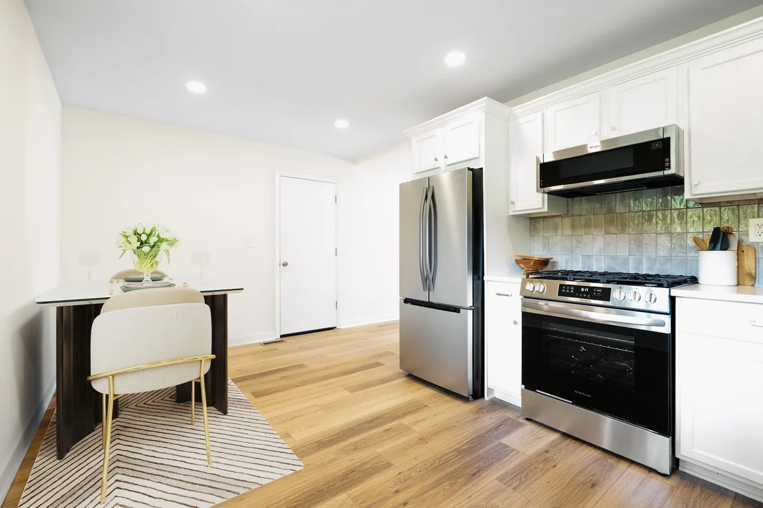 Photo of 1271 Durham Drive