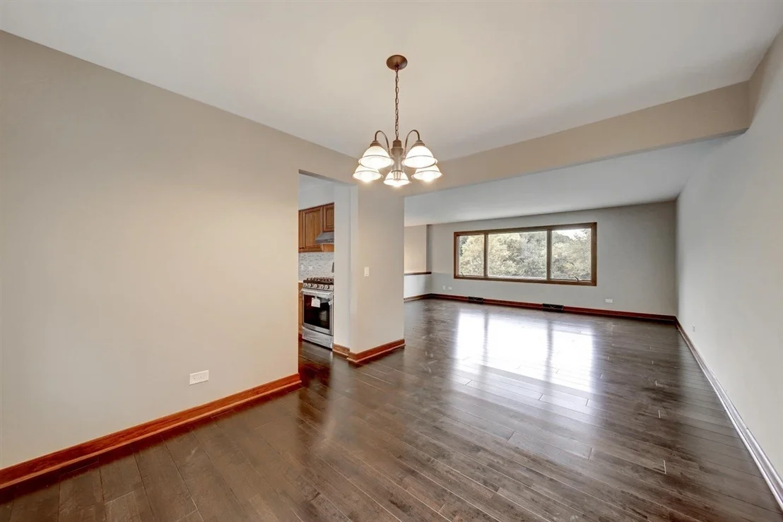 Photo of 7N301 Stevens Road