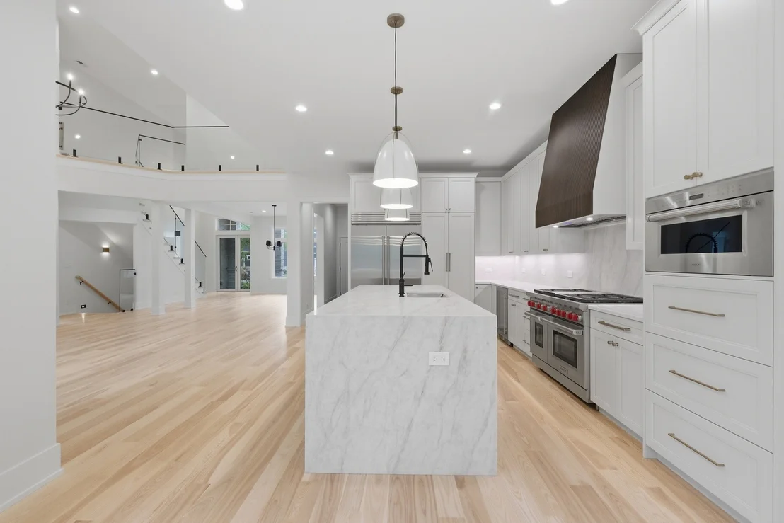 Photo of 1532 Linden Circle