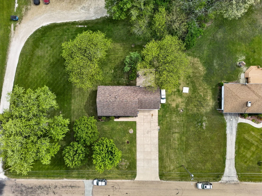 Photo of 122 Drew Street
