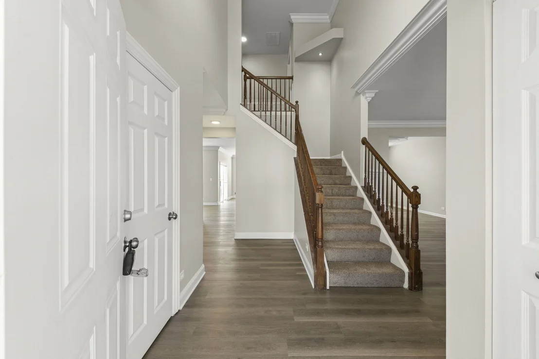 Photo of 2087 Kate Drive