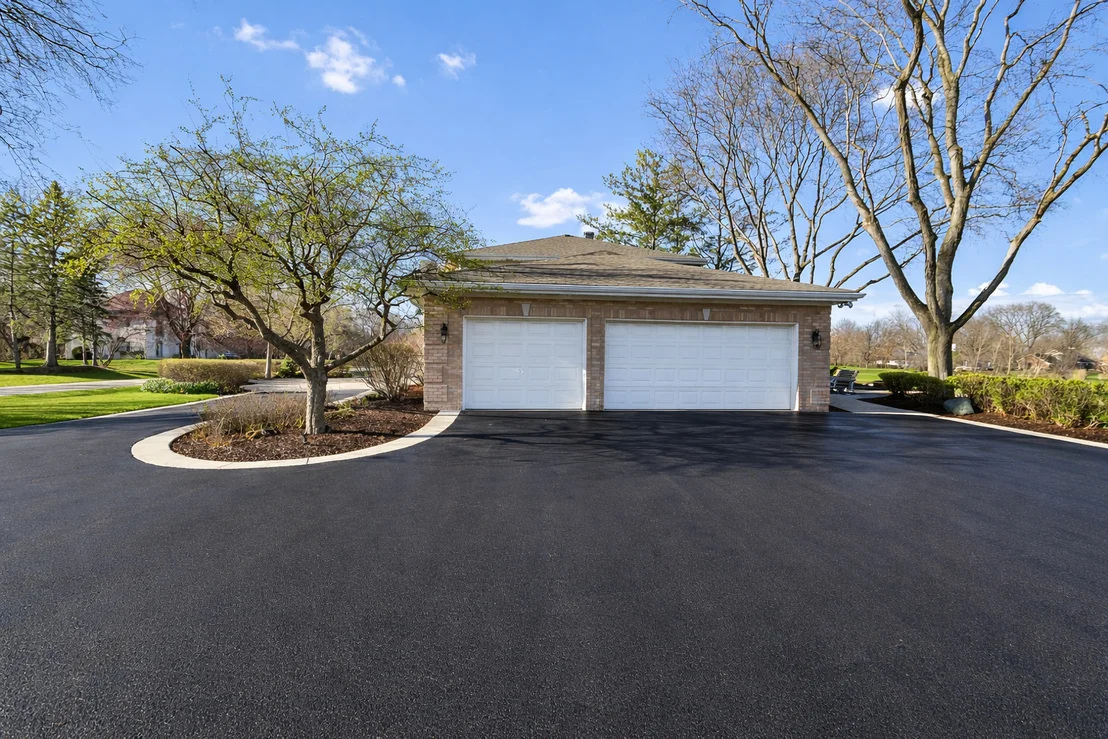 Photo of 2321 Coach Road