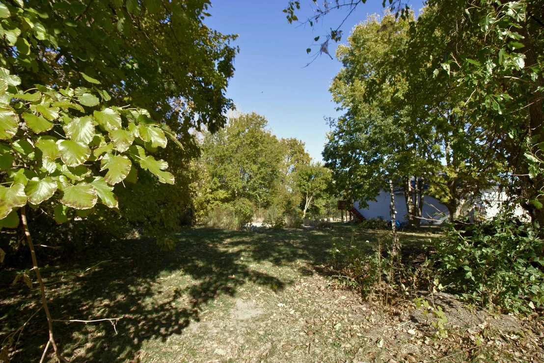 Photo of 128 Mill Street
