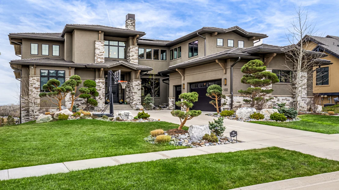 Photo of 5132 Mount Glennon Way