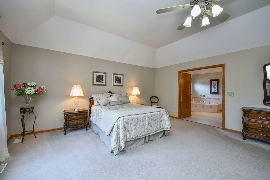 Photo of 3940 Highknob Circle