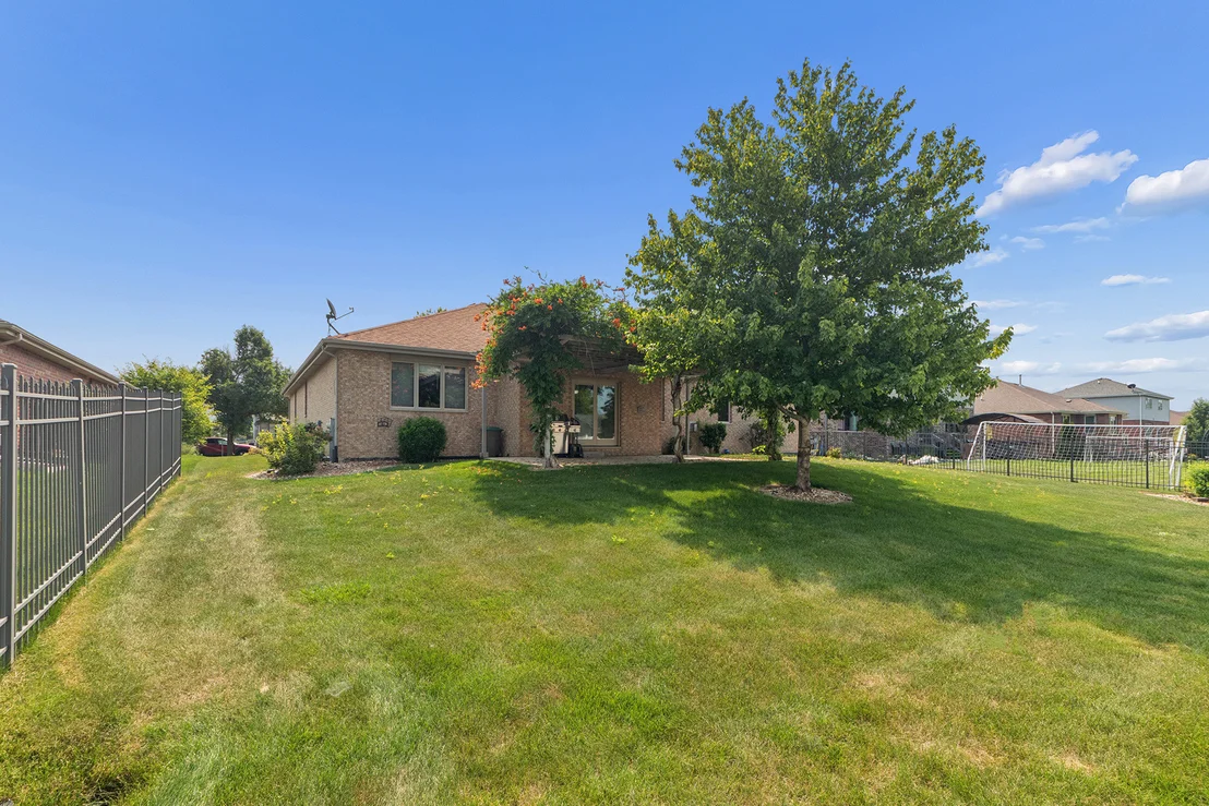 Photo of 2310 Bluestone Bay Drive