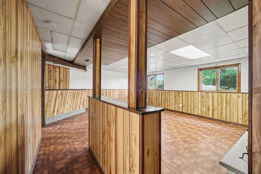 Photo of 15217 Pine Drive