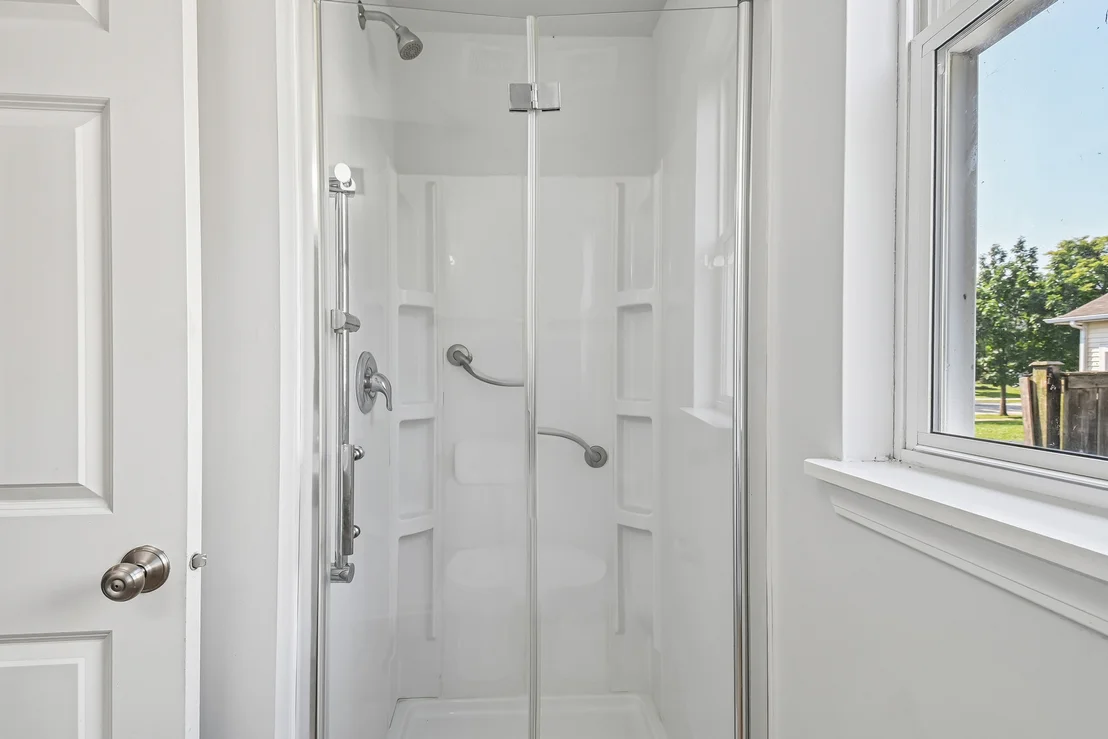 Photo of 1409 Baltz Drive