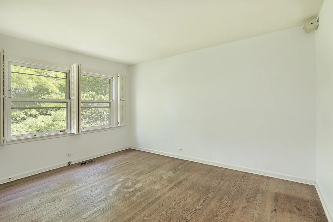 Photo of 431 Northwood Drive