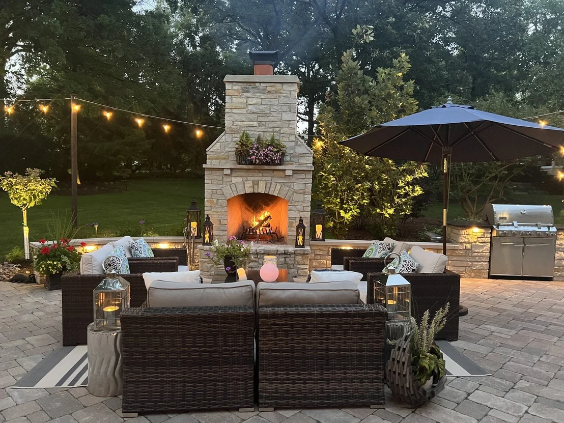 Photo of 6493 Apache Drive