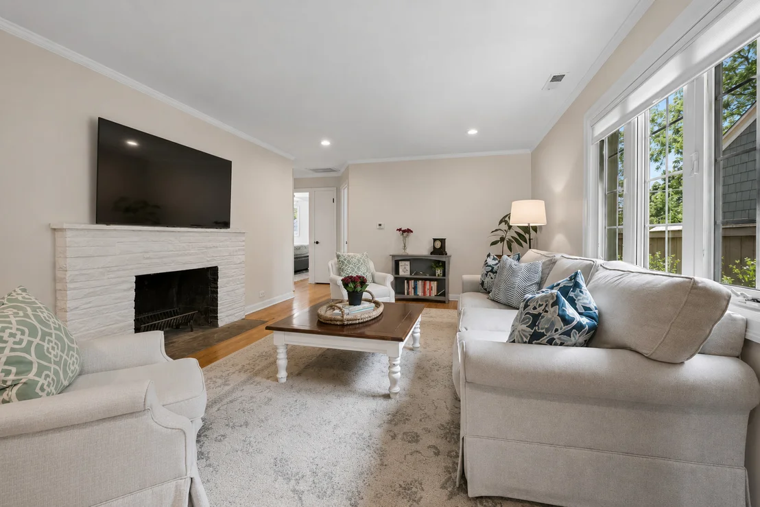 Photo of 1620 Elder Lane