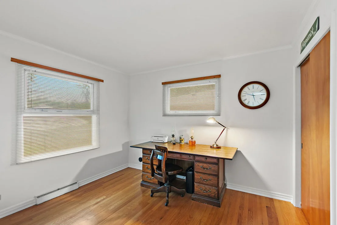 Photo of 846 Sioux Drive