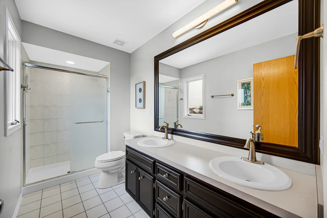 Photo of 8544 Meadows Edge Trail