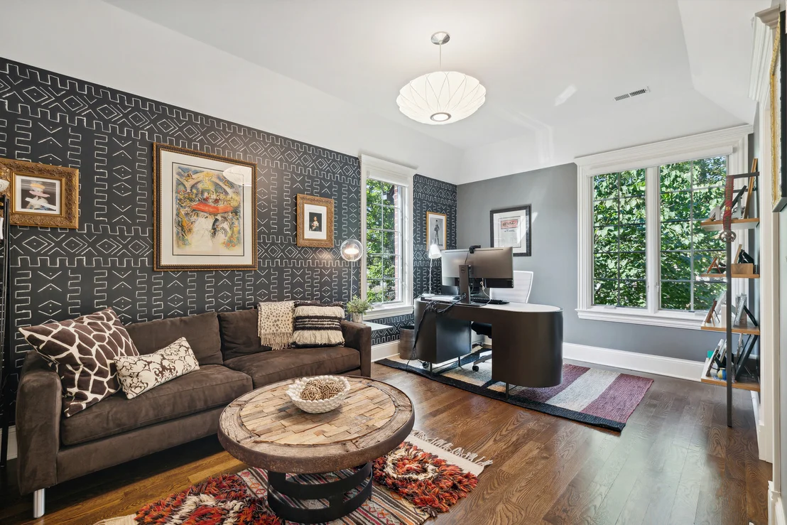 Photo of 438 Birch Street