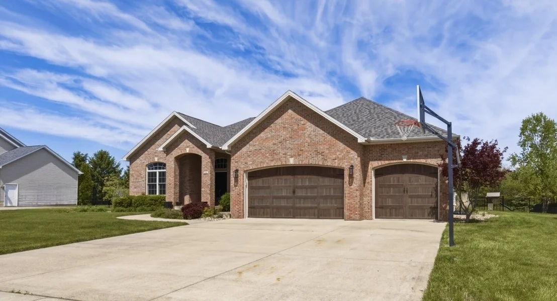 Photo of 1248 Talon Lane