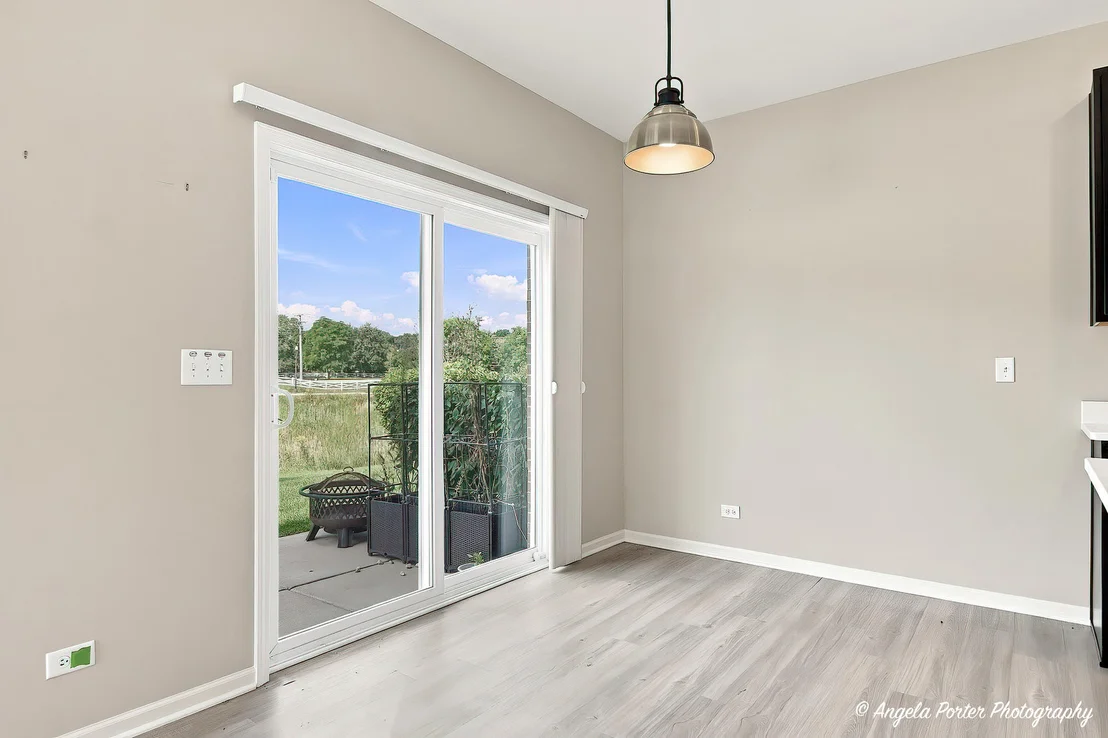 Photo of 1012 Draper Road