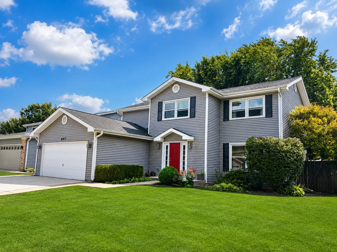 Photo of 697 Kristy Lane