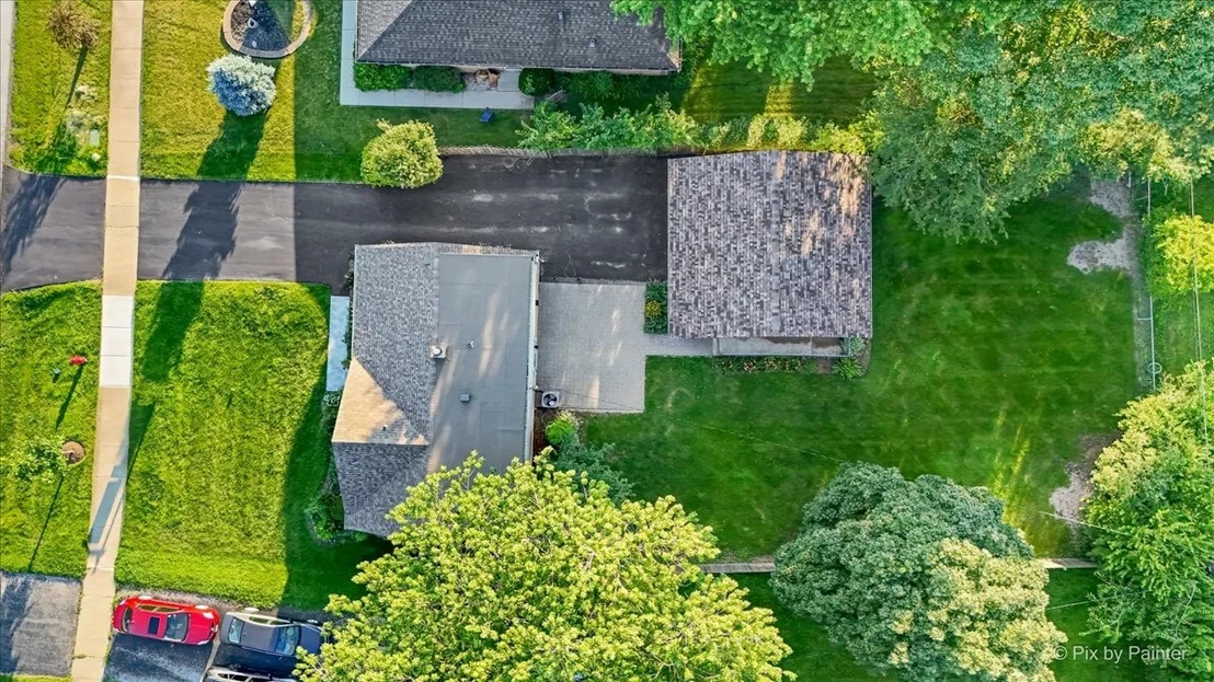 Photo of 336 Orchard Terrace