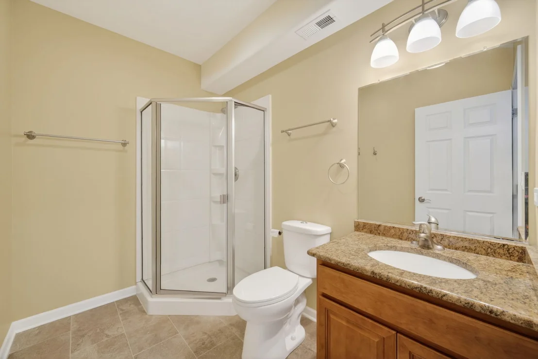 Photo of 321 Parker Place