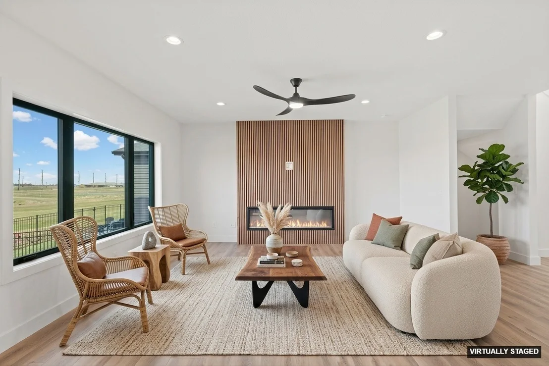Photo of 3315 Palmer Drive