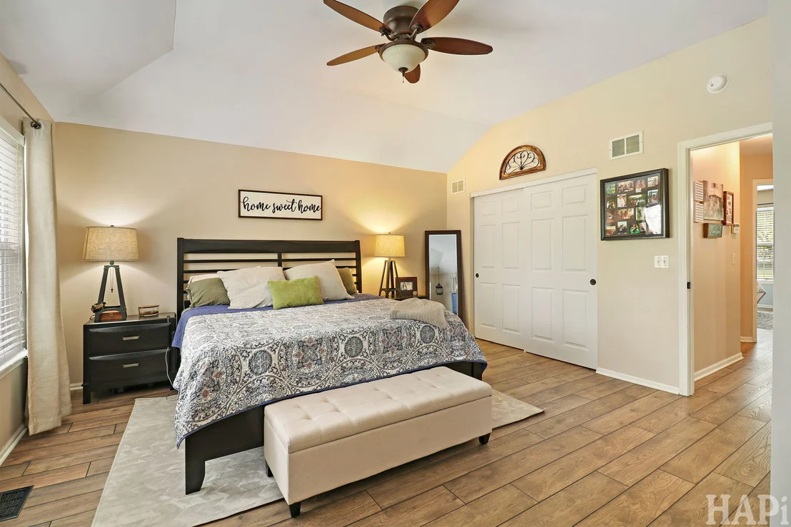 Photo of 326 Garrison Circle