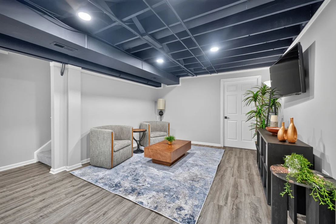 Photo of 162 Hibiscus Lane