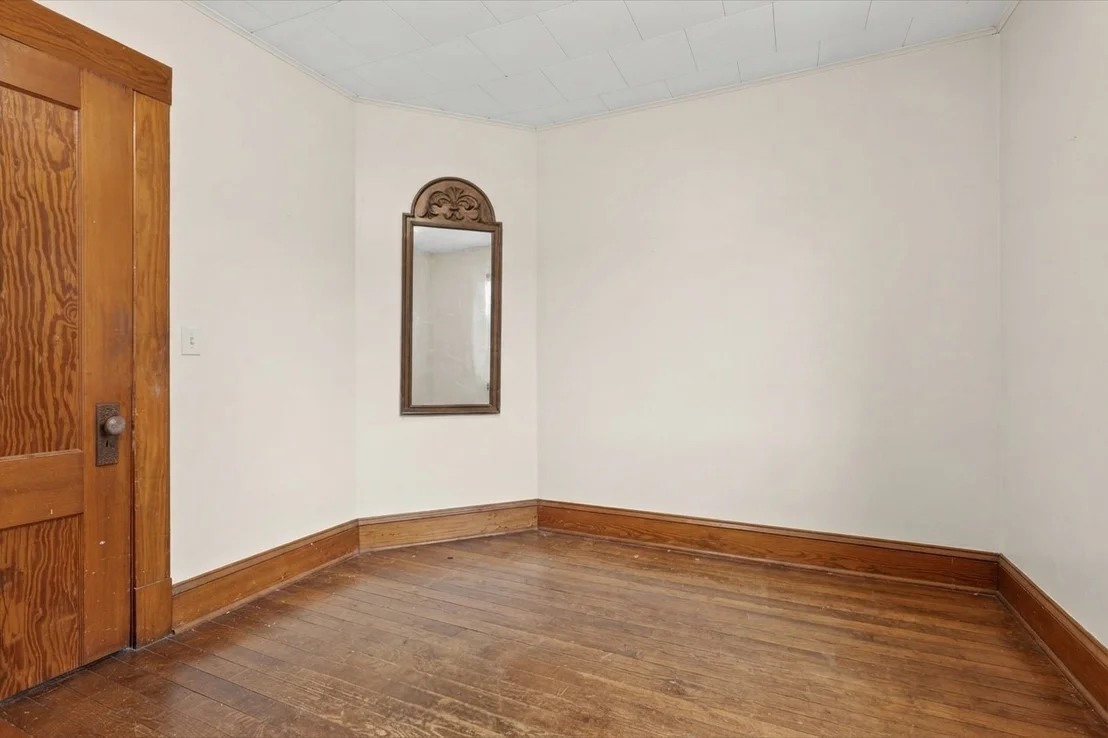 Photo of 310 Snow Street