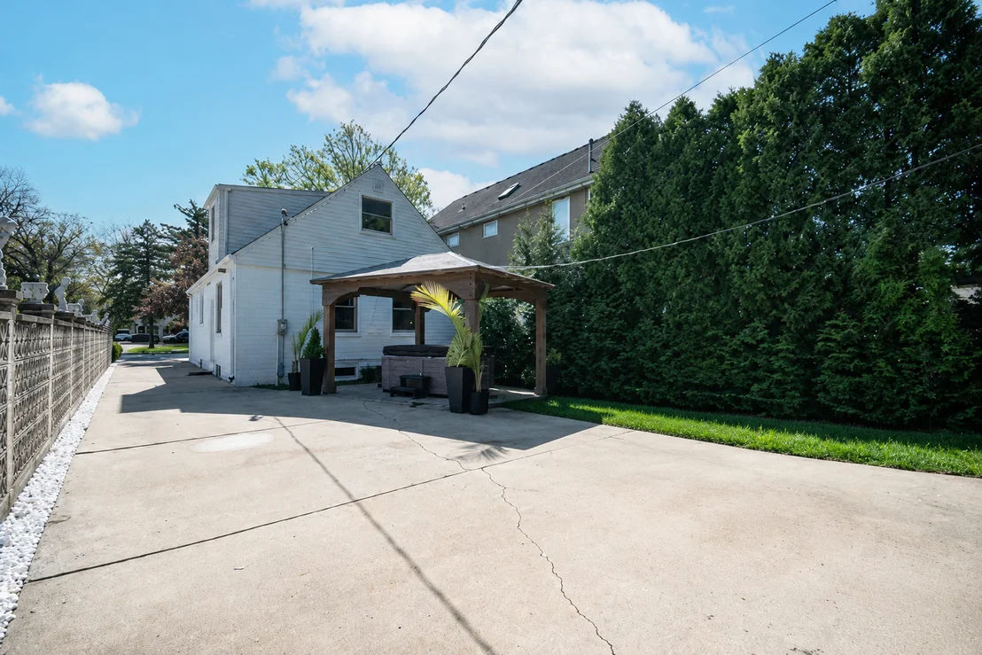 Photo of 1508 Potter Road