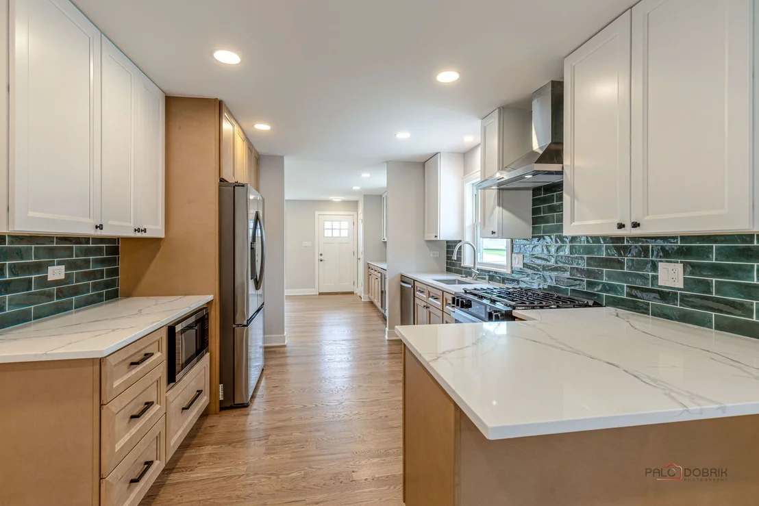 Photo of 1114 Hewitt Drive