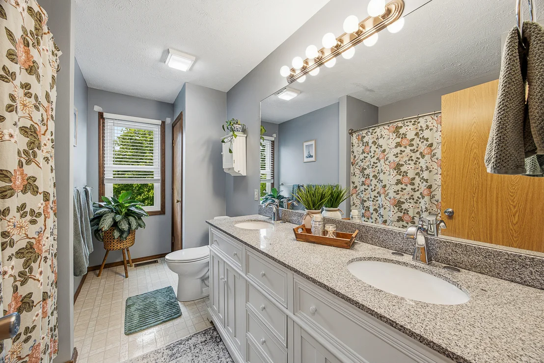 Photo of 1203 Royal Pointe Drive