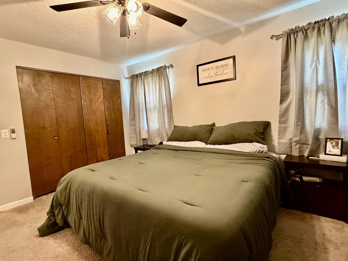 Photo of 608 Greenridge Drive