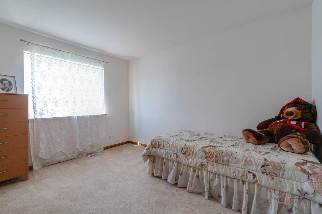 Photo of 1094 Holly Drive