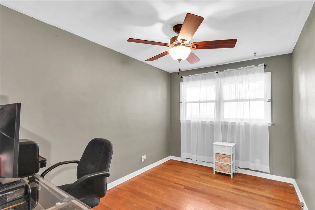 Photo of 2112 Campbell Drive
