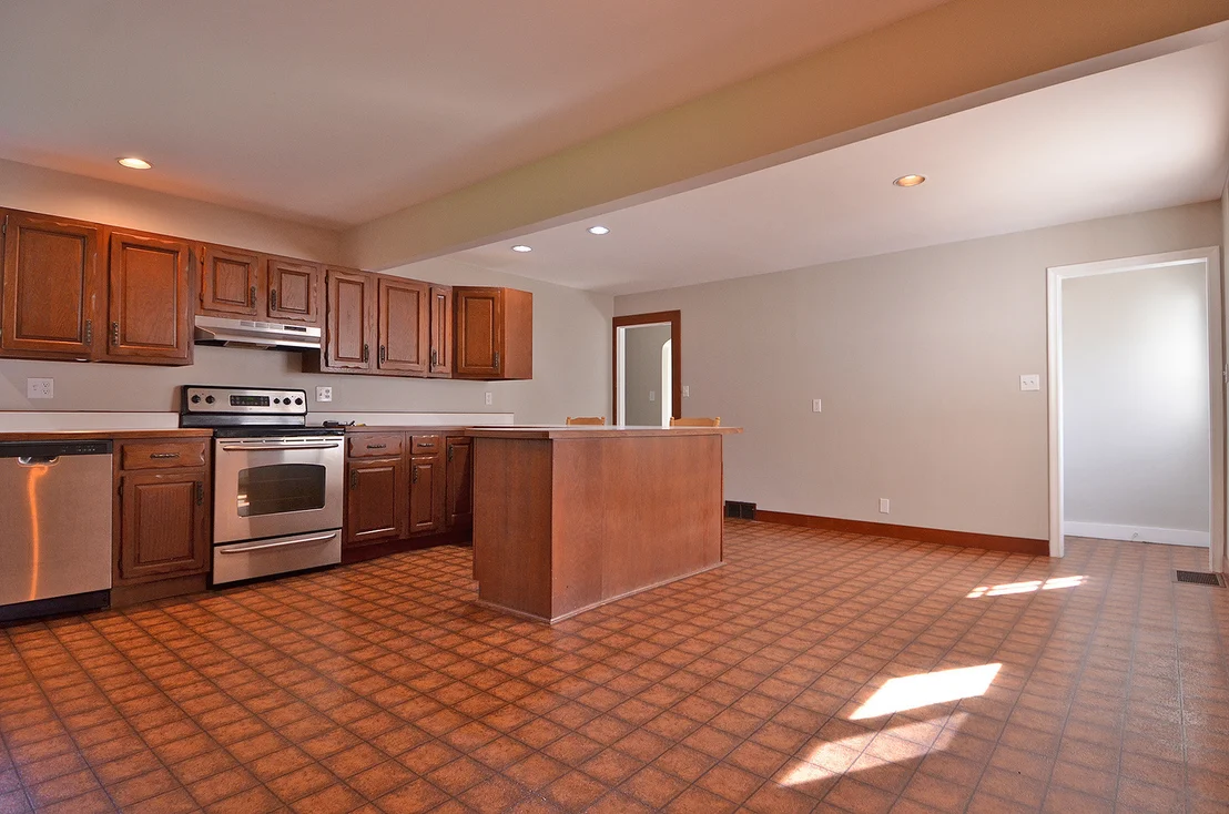Photo of 2113 Fields Place
