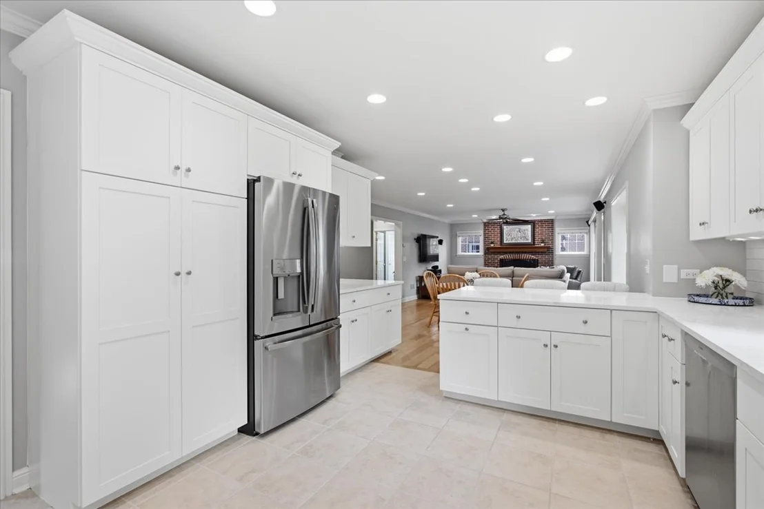 Photo of 2309 Larkdale Drive