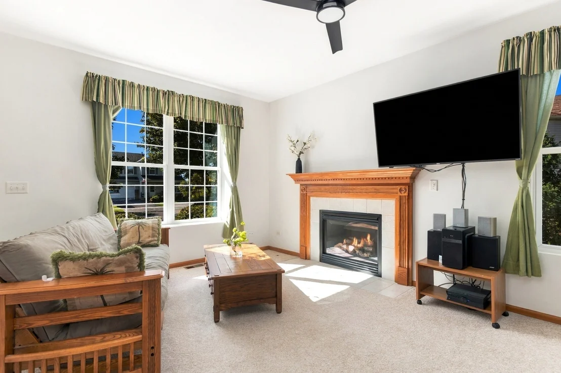 Photo of 347 Coneflower Drive