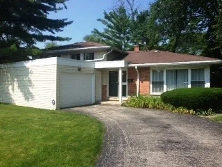 Photo of 605 Romona Road