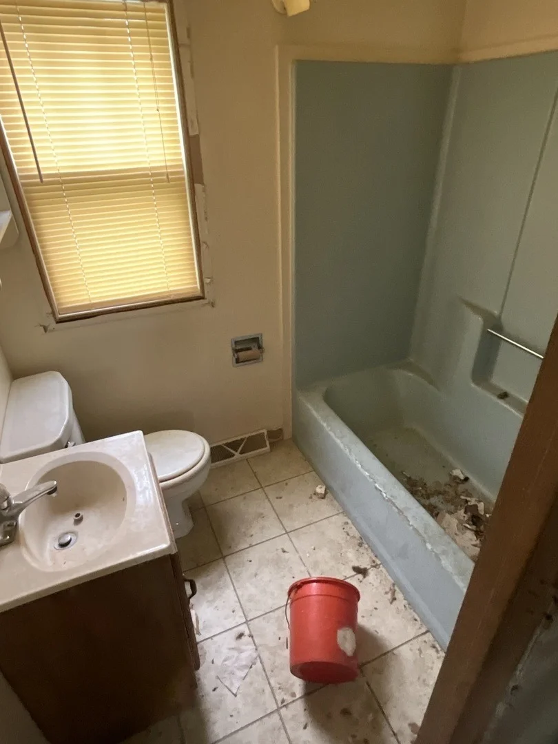 Photo of 220 Elder Drive