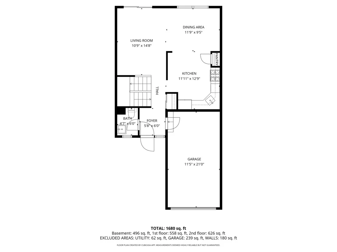 Photo of 6838 Winston Drive