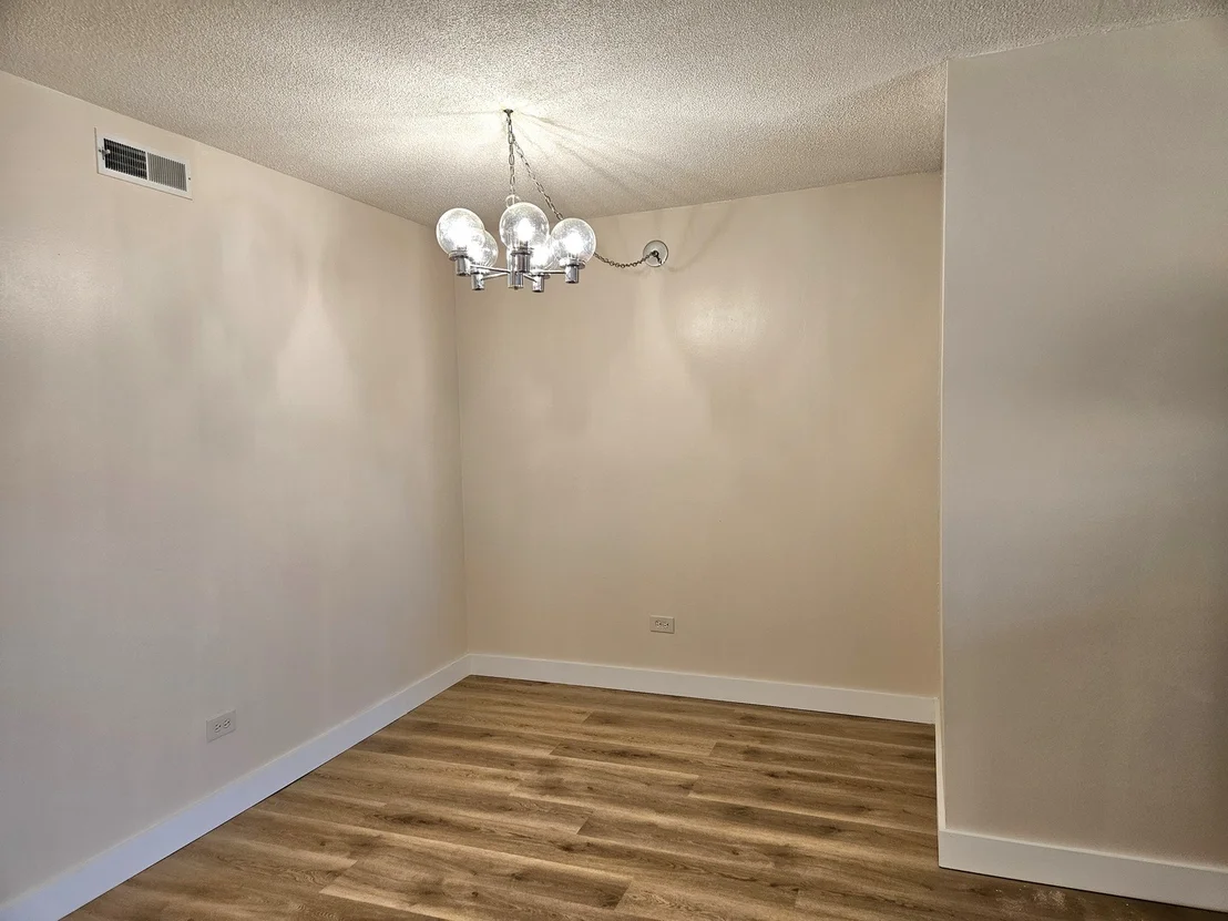 Photo of Unit 5 at 5502 TINDER Drive