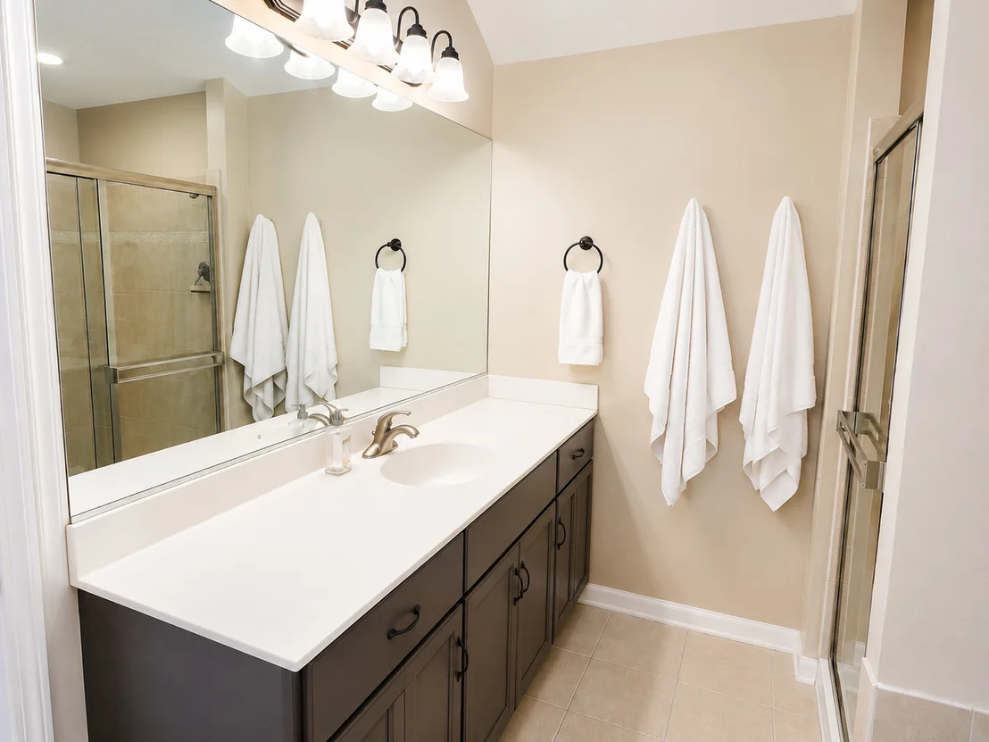 Photo of 635 Independence Avenue